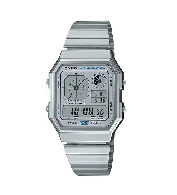 A130WE-7A - Casio Centre Pakistan