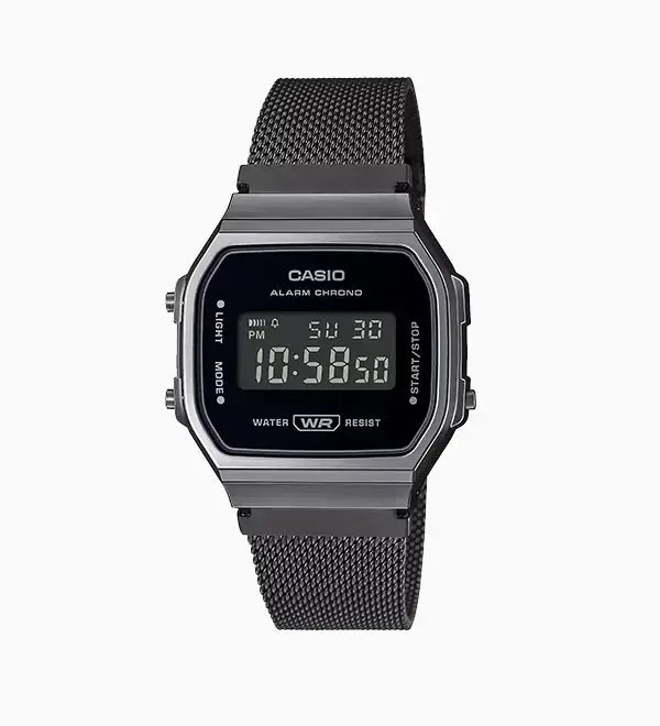 A168WEMB-1B - Casio Centre Pakistan