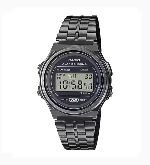 A171WEGG-1A - Casio Centre Pakistan