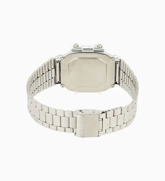 A178WA-1ADF - Casio Centre Pakistan