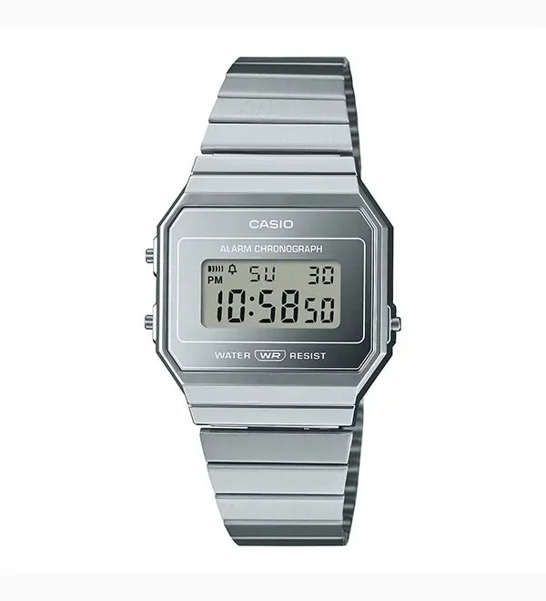 A700WEV-7A - Casio Centre Pakistan