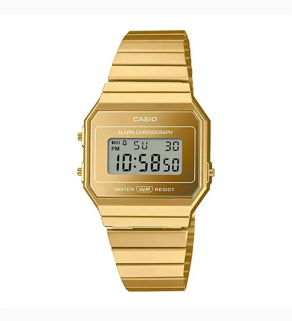 A700WEVG-9A - Casio Centre Pakistan