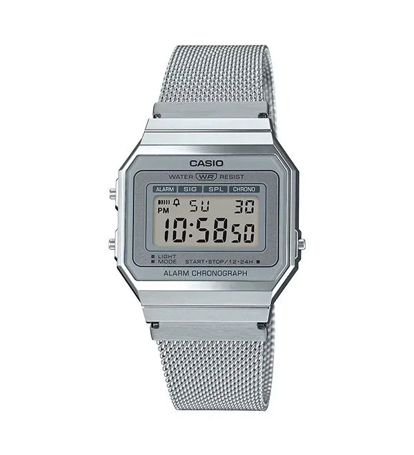 A700WM-7A - Casio Centre Pakistan