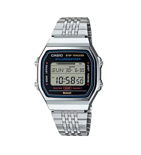 ABL-100WE-1A - Casio Centre Pakistan