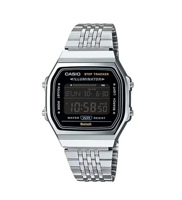 ABL-100WE-1B - Casio Centre Pakistan
