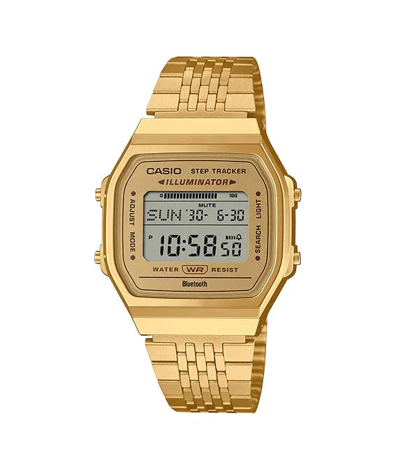 ABL-100WEG-9A - Casio Centre Pakistan