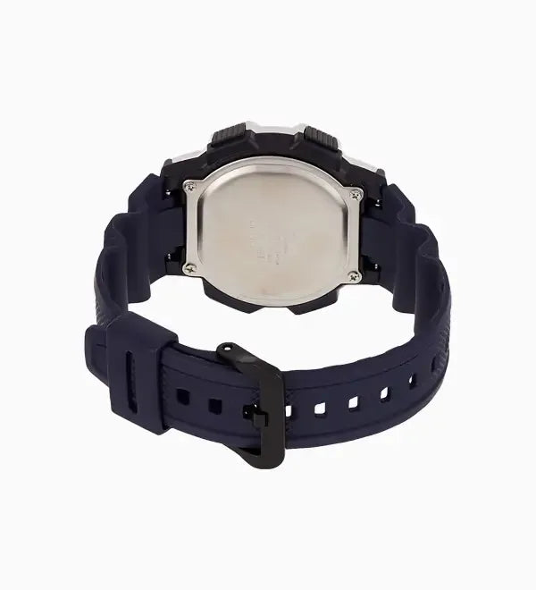 AE-1000W-2AV - Casio Centre Pakistan