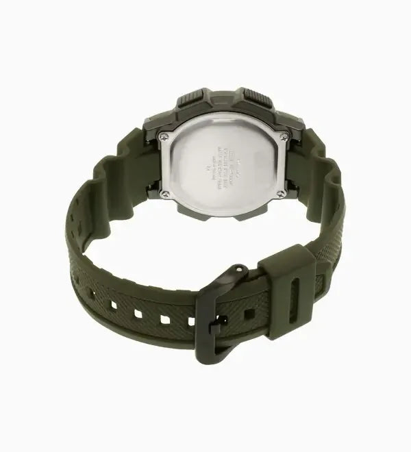 AE-1000W-3AV - Casio Centre Pakistan