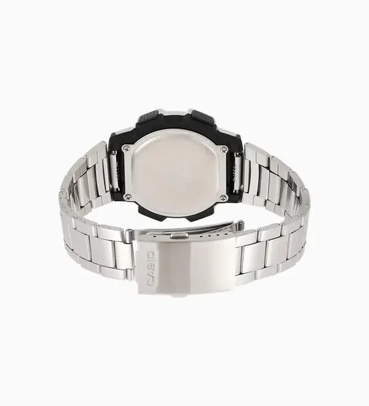 AE-1000WD-1AV - Casio Centre Pakistan