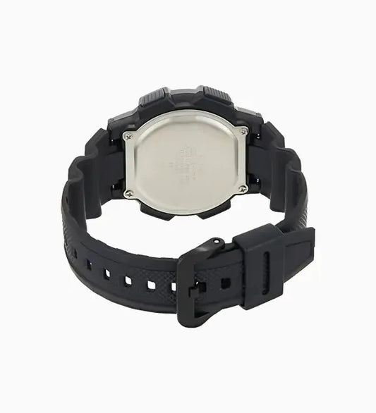 AE-1100W-1AVSDF - Casio Centre Pakistan
