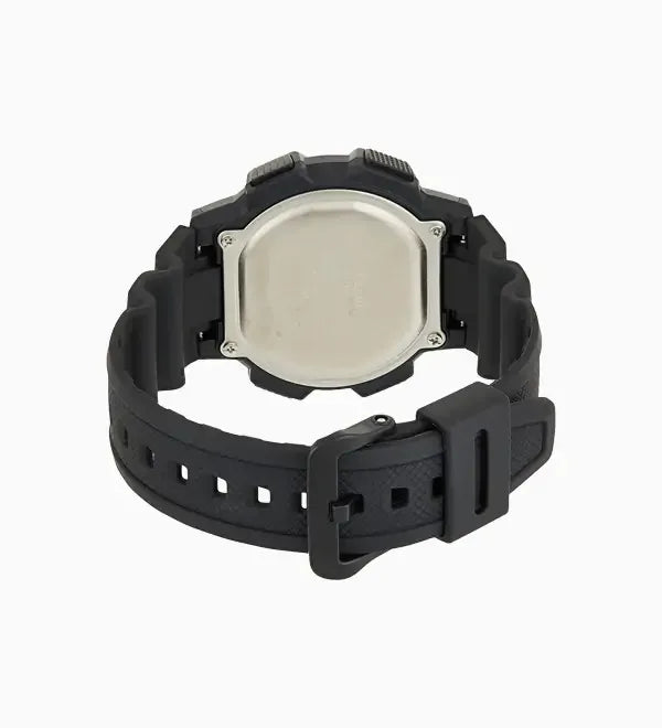 AE-1100W-1BV - Casio Centre Pakistan
