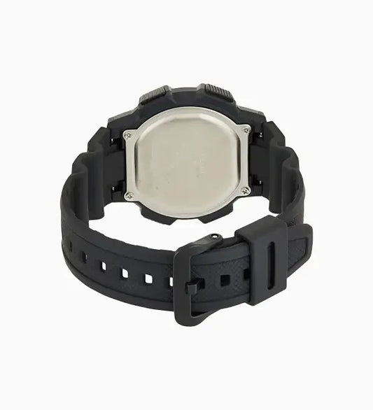AE-1100W-1BV - Casio Centre Pakistan