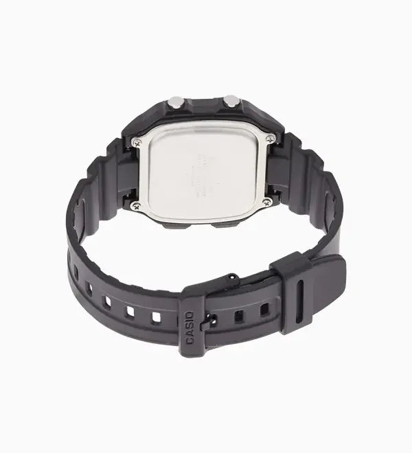 AE-1200WH-1BV - Casio Centre Pakistan