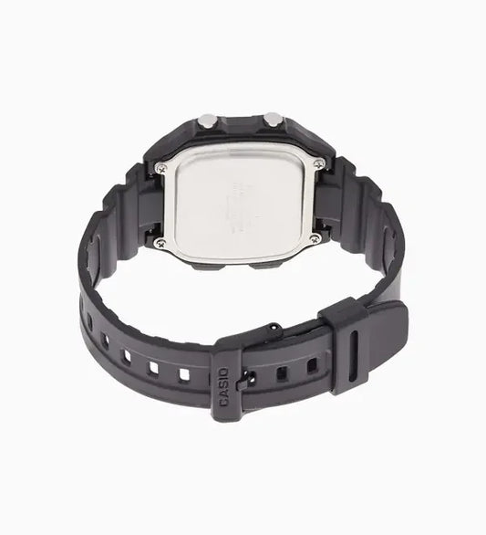 AE-1200WH-1BV - Casio Centre Pakistan