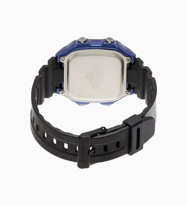 AE-1300WH-2AV - Casio Centre Pakistan