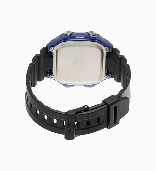 AE-1300WH-2AV - Casio Centre Pakistan