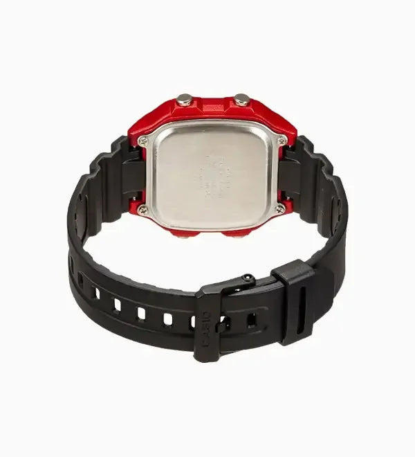 AE-1300WH-4AV - Casio Centre Pakistan
