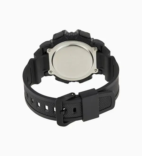 AE-1400WH-9A - Casio Centre Pakistan