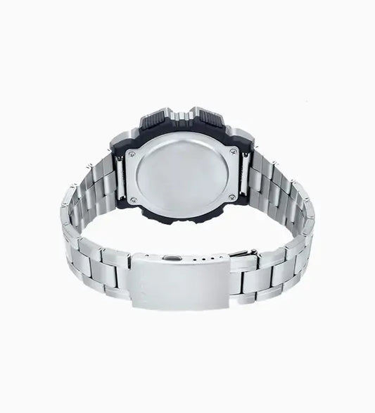 AE-1400WHD-1AV - Casio Centre Pakistan