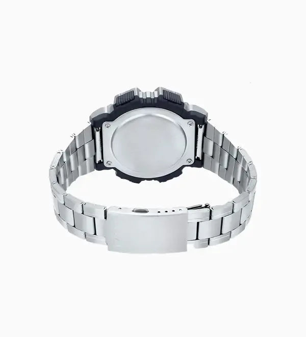 AE-1400WHD-1AV - Casio Centre Pakistan