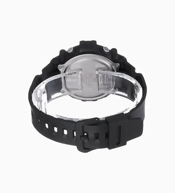 AE-1500WHX-1AV - Casio Centre Pakistan