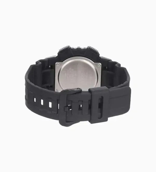 AEQ-110W-1A3V - Casio Centre Pakistan