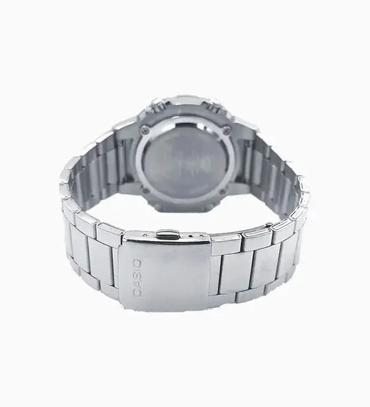 AMW-870D-1AV - Casio Centre Pakistan