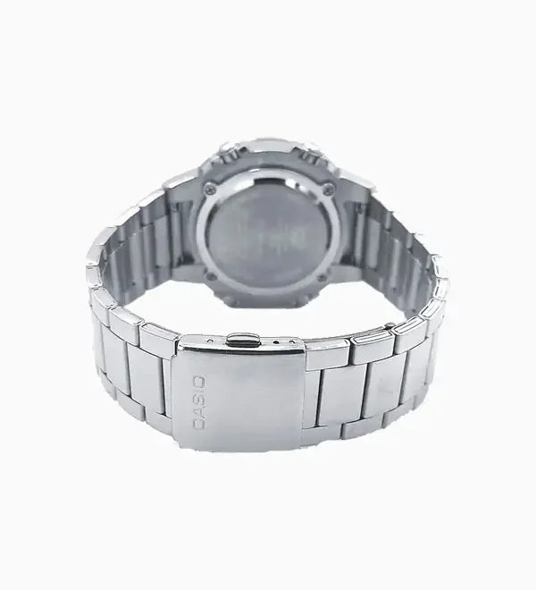 AMW-870D-1AV - Casio Centre Pakistan