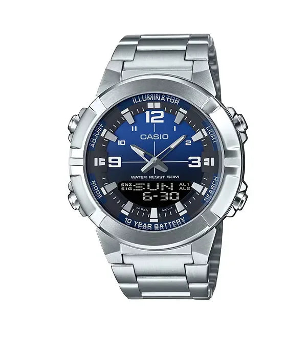 AMW-870DA-2A1V - Casio Centre Pakistan