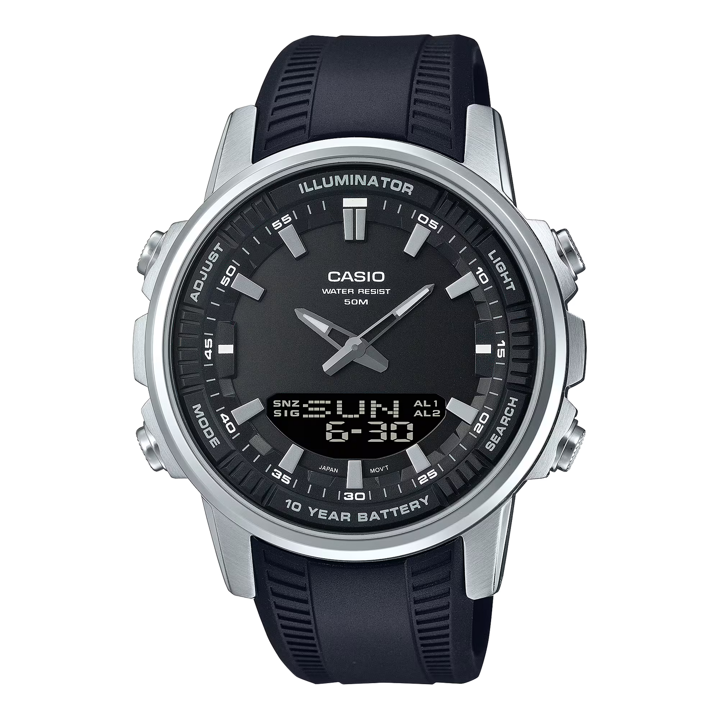 AMW-880-1AV