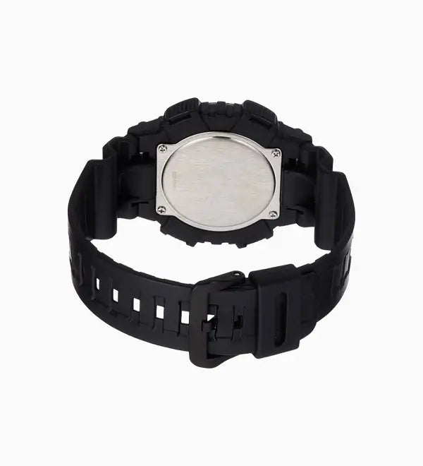 AQS810W-1A3V