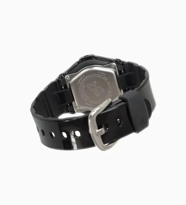 BGA-103-1A