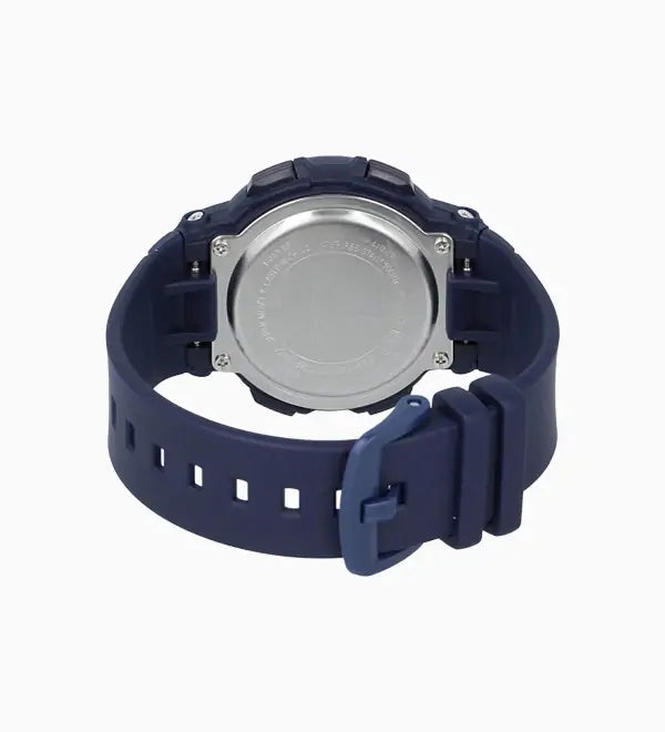 BGA-250-2A2DR