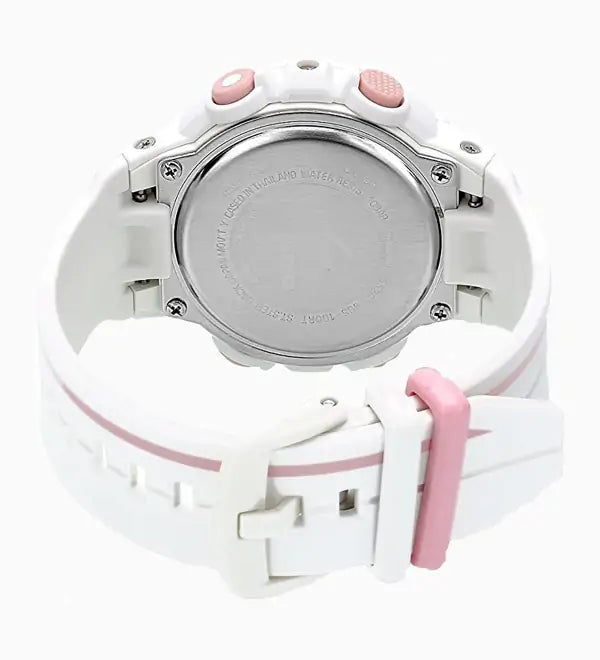 BGS-100RT-7A