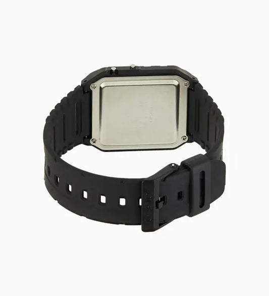 CA-53W-1ZDR
