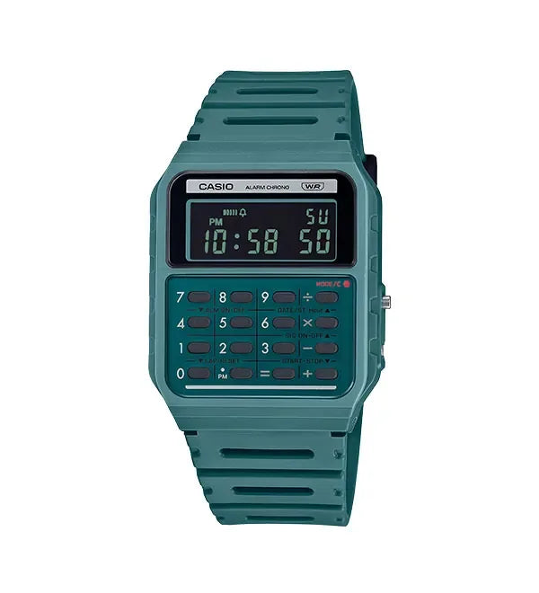 CA-53WB-3B - Casio Centre Pakistan