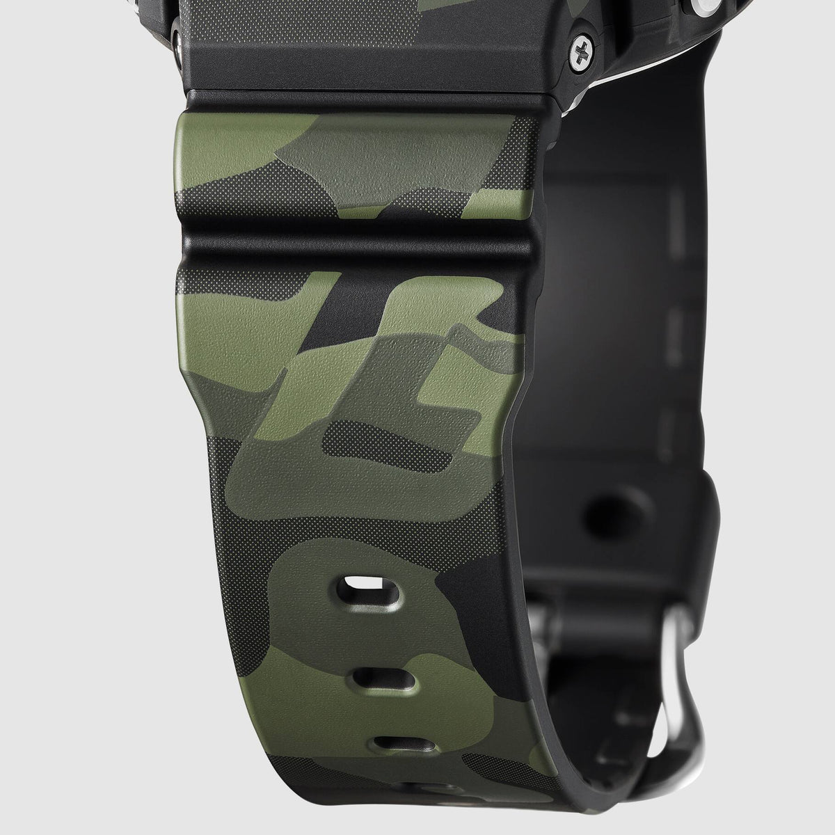 GA-700CMG-3A