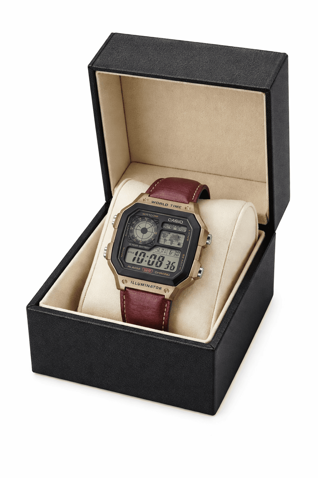 AE-1200WHL-5AV