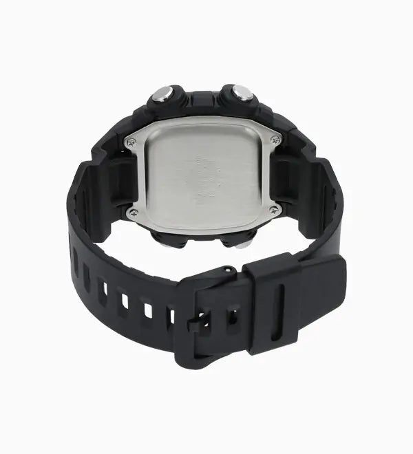 DW-291H-1AV