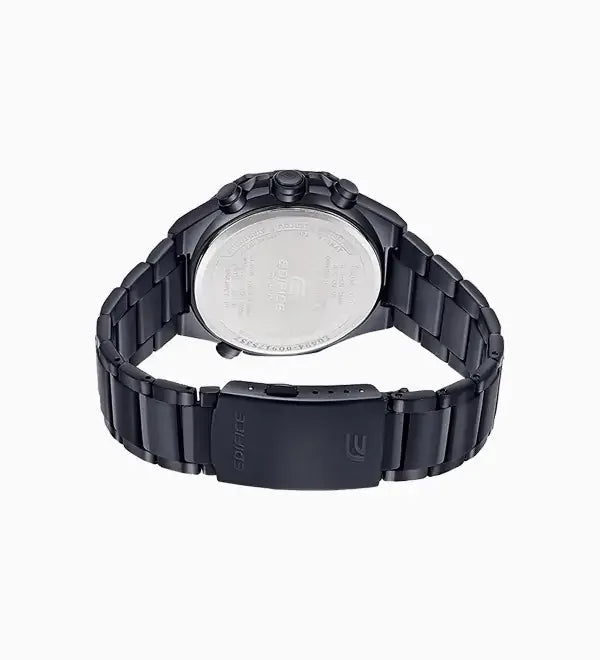 ECB-10DC-3A - Casio Centre Pakistan