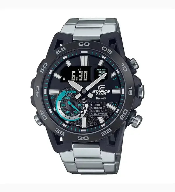 ECB-40DB-1A - Casio Centre Pakistan