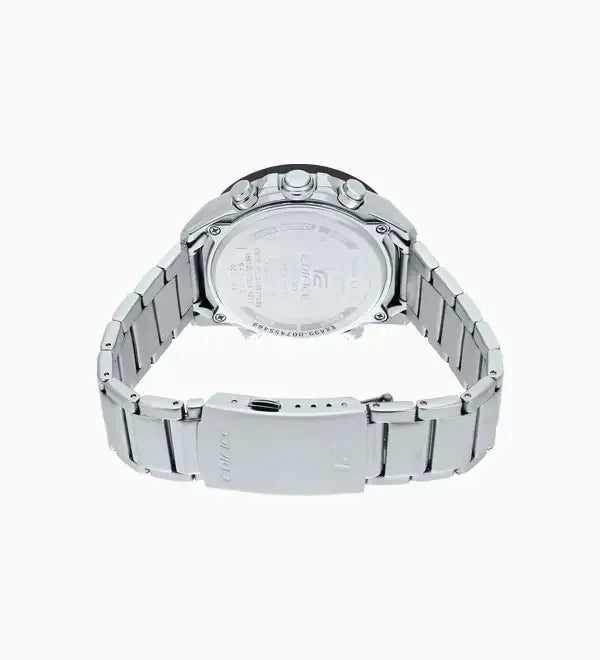 ECB-900DB-1A - Casio Centre Pakistan