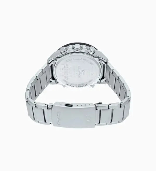 ECB-900DB-1A - Casio Centre Pakistan