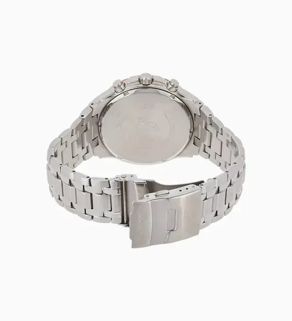 EF-539D-1A5VUDF - Casio Centre Pakistan