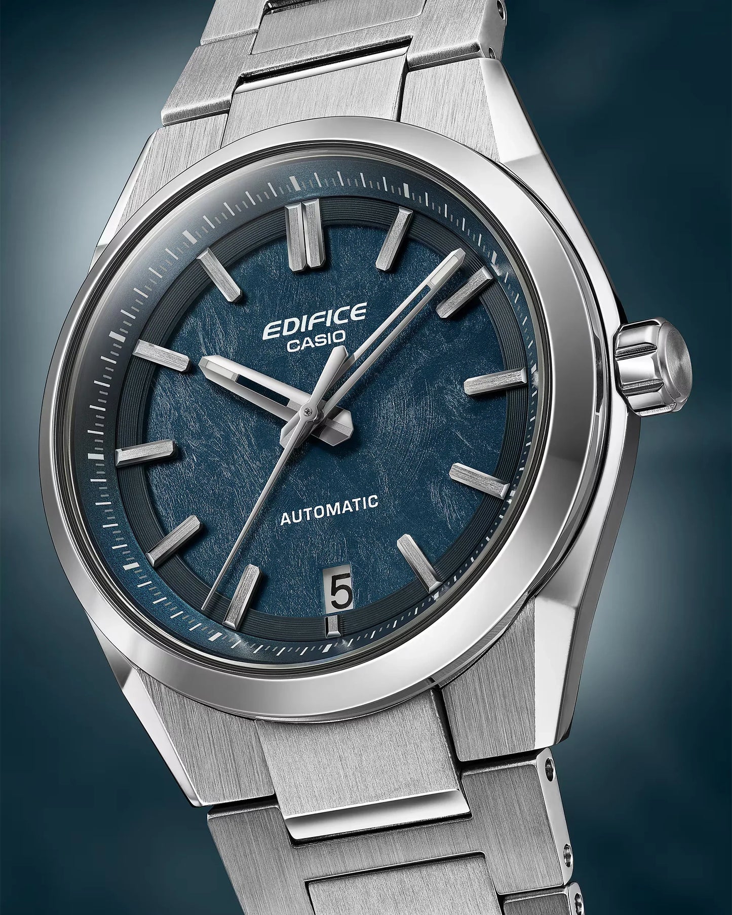 EFK-100D-2A - Casio Centre Pakistan