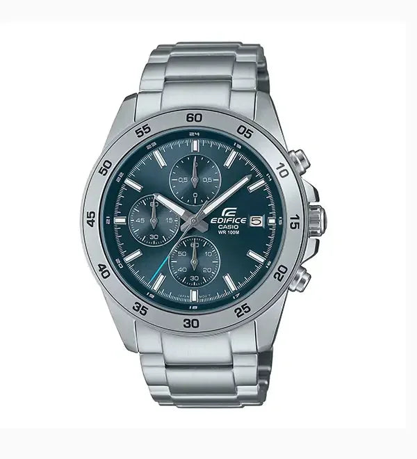 EFR-526D-2AV - Casio Centre Pakistan