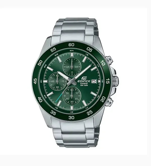 EFR-526D-3AV - Casio Centre Pakistan