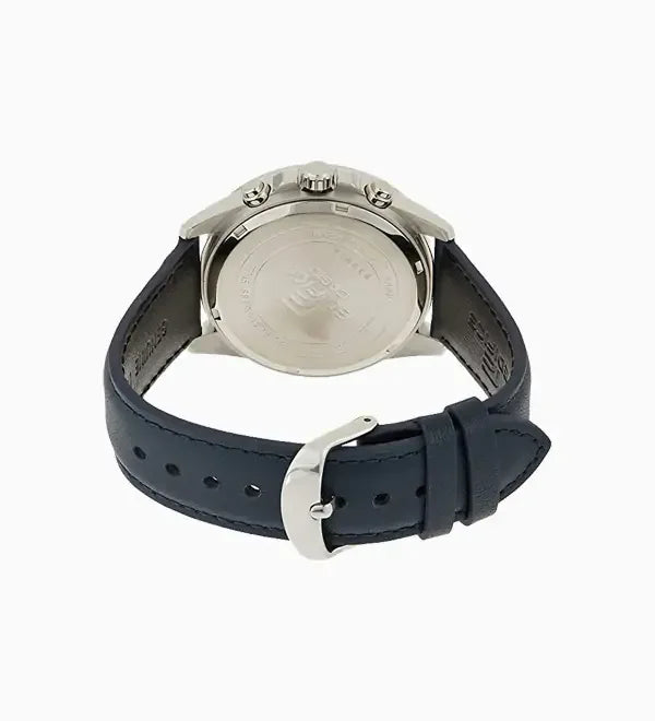 EFR-526L-2AV - Casio Centre Pakistan