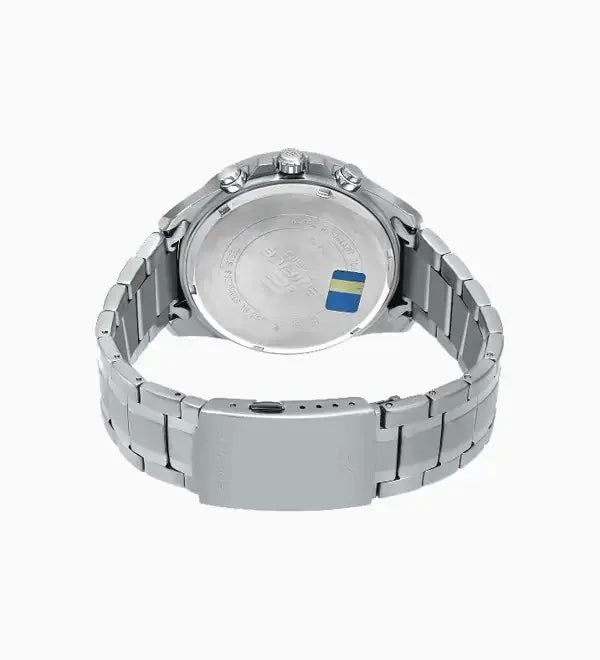 EFR-552D-2AV - Casio Centre Pakistan