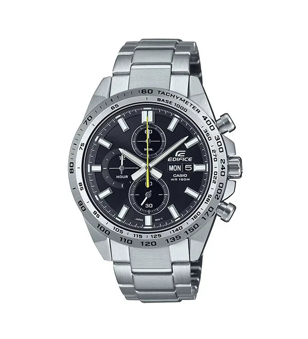 EFR-574D-1AV - Casio Centre Pakistan